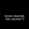 .lasisi.le.parisie