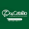 zapcatalao