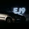 stk.ej9