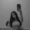 gaby_yyu