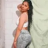 wandaluna74