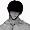 mohamuuud_tube
