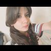 l2.melike