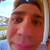 MetaAIclipz