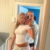 mille_privvvvv
