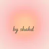by_.shahd