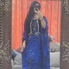 heva_arkawazi