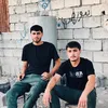 zanyar_ranjaro