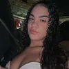 eduarda_rss18