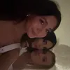 larissaspriv5