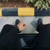 rudi_ansyah55