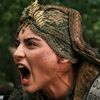 bala_hatun_askim