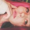 awesome_unicorn36