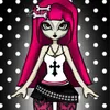 yflaltka