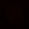hajer6678
