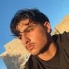 ufuk0801