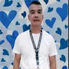 ferdinandsoriaga2