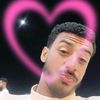 abdo77or