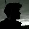 l_k3_j
