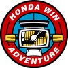 hondawinadventure