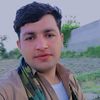 sajjad4455771