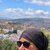 shaimashams90