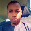user4415768100378