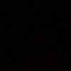 userf8ywii9avn