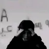 balen_sharazury714