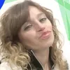 sandralokita3
