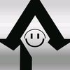 aplex_games