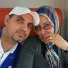 sibelgulmez82