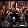 salahuddinayubikurdish