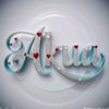akua_560