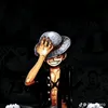 user9291921495990