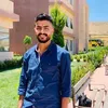 mohamadfaihan476