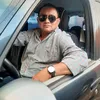 nery.j.nonura.f
