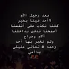 333333souka.quenn1