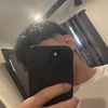 andy.corea_