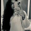 sarra_brk