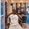 papu_24hrs