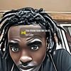jcbeatz26