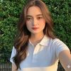 putriirrw