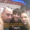 jesicaanaliataboada_22