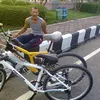 oedinboylersaefud
