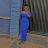 amiebaby41