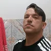 edevaldo.degas.ap