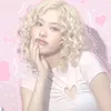 sarayhd3