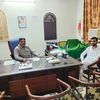 asad.ali.mari20