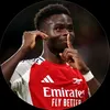 s2.ftbl